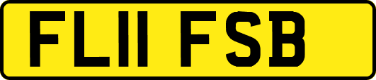 FL11FSB