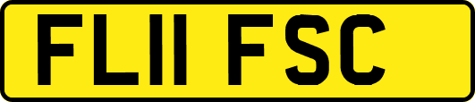 FL11FSC