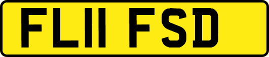 FL11FSD