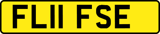 FL11FSE