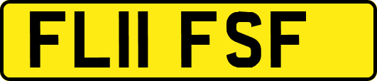 FL11FSF