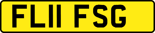 FL11FSG