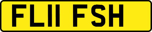 FL11FSH