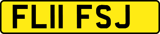 FL11FSJ