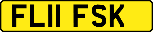 FL11FSK