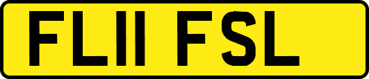 FL11FSL