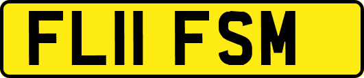 FL11FSM