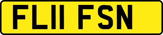 FL11FSN