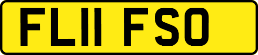 FL11FSO
