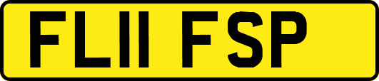 FL11FSP