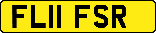 FL11FSR