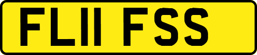 FL11FSS