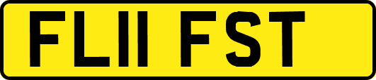 FL11FST