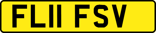FL11FSV