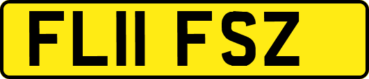 FL11FSZ