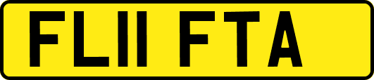FL11FTA