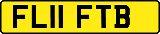 FL11FTB