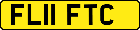FL11FTC