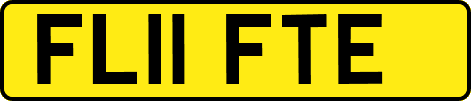 FL11FTE