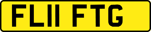 FL11FTG