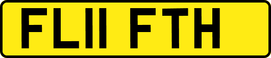 FL11FTH