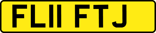 FL11FTJ