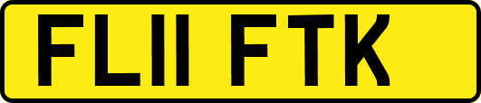 FL11FTK