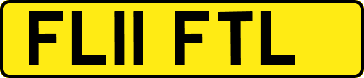 FL11FTL
