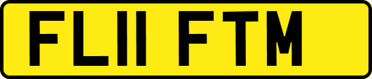 FL11FTM