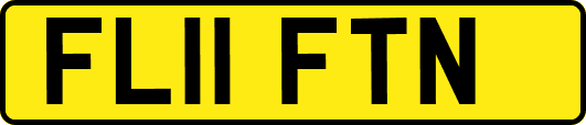 FL11FTN