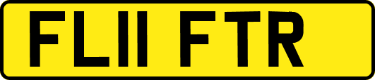 FL11FTR