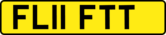 FL11FTT
