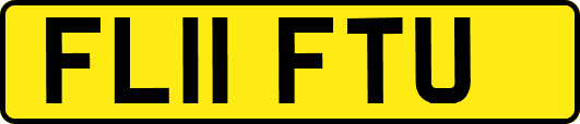 FL11FTU
