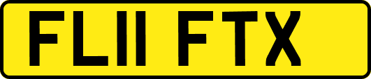 FL11FTX