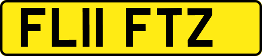 FL11FTZ