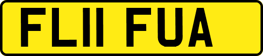 FL11FUA