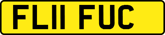 FL11FUC