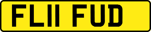 FL11FUD