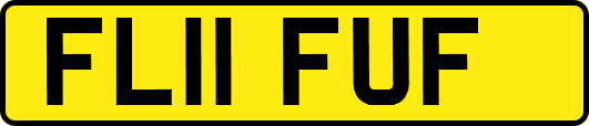 FL11FUF