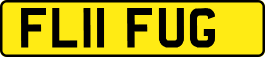 FL11FUG