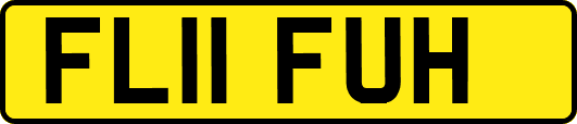 FL11FUH