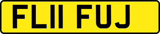 FL11FUJ