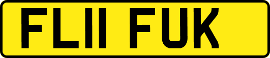 FL11FUK