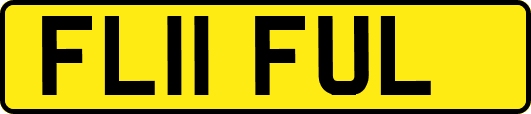 FL11FUL
