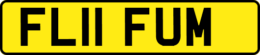 FL11FUM