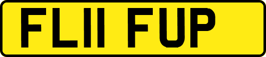FL11FUP