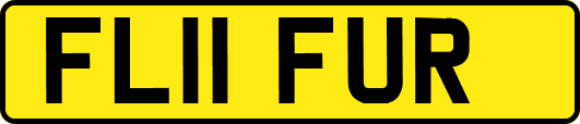 FL11FUR
