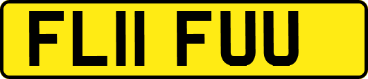 FL11FUU