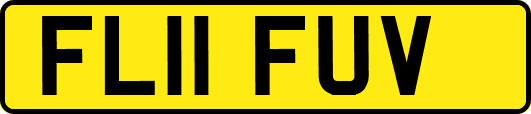 FL11FUV