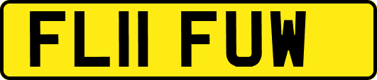 FL11FUW